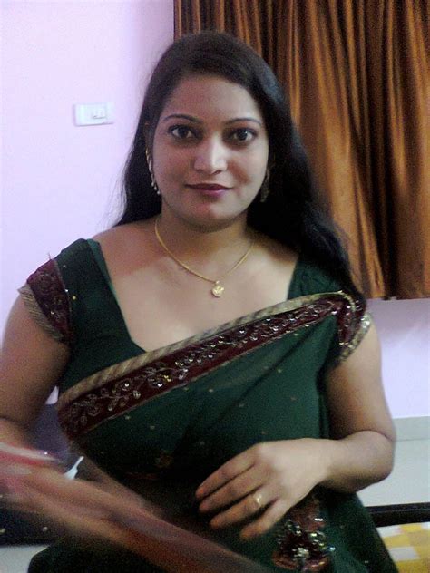 aunty for sex in bangalore|Aunty escorts in Bangalore 